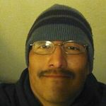 Profile Picture of Aaron Ross (@ross.aaron) on Instagram