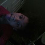 Profile Picture of ebonie wilson (@lwilson1276) on Instagram