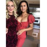 Profile Picture of ashleigh__glover (@ashleigh__glover) on Instagram