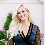 Profile Picture of Ceci Johnson (@cecijohnson) on Instagram