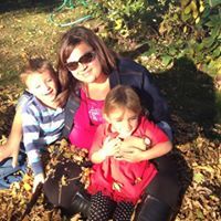 Profile Picture of Nicole El Assaad (@nelassaad85) on Pinterest