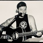 Profile Picture of Mike Chinn (@mike.chinn) on Instagram