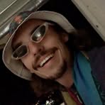 Profile Picture of Cory Jespersen (@cory.jespersen.315) on Facebook