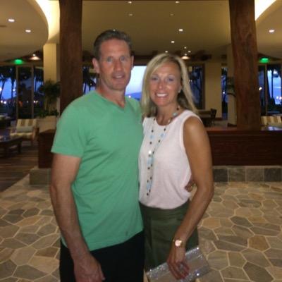 Profile Picture of Jeannette Hill (@jeahill1) on Twitter