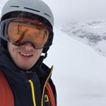 Profile Picture of Peter Blackburn (@_peteblackburn) on Instagram