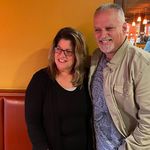 Profile Picture of Joseph Artuso (@jartuso5) on Instagram