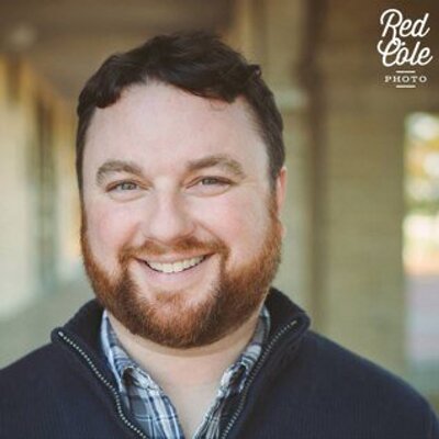 Profile Picture of Scott Norlin (@scottnorlin) on Twitter