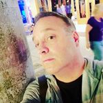 Profile Picture of Tim Walters (@walterstjone) on Instagram