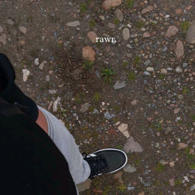 Profile Picture of Paul (@paulstittz) on Tiktok