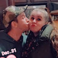 Profile Picture of Monique Michaud (@monique-michaud-10) on Quora