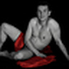 Profile Picture of Stefan (@kieler-jung) on Flickr