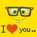 Profile Picture of Paul Almendarez (@paularmand.almendarez.7) on Facebook
