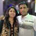 Profile Picture of Rajesh Parekh (@Rajesh-Parekh) on Facebook