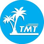 Profile Picture of Tom&Michael (@tmtrave1) on Instagram