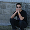 Profile Picture of Daniel Lichtenstein (@Daniel Lichtenstein) on Flickr