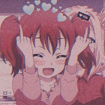 Profile Picture of Amber Tay (@AmberTay18) on Twitter