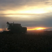 Profile Picture of Richard Best (@rbest402) on Youtube