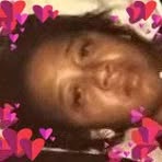 Profile Picture of Joann Cornell (@Joann-Cornell) on Facebook