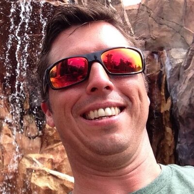 Jason Gross - Twitter Profile Picture of Jason Gross (@JasonGross4) on Twitter