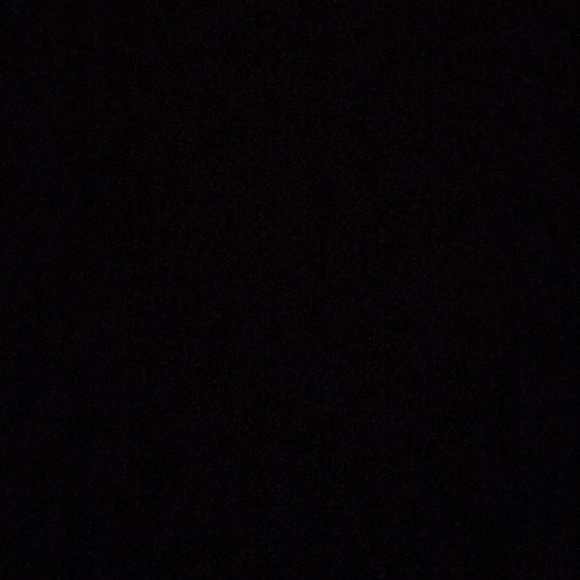 Profile Picture of Michele Mccaw (@michele_mccaw) on Poshmark