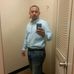 Profile Picture of Reyes Cuellar (@reyes.cuellar1) on Facebook