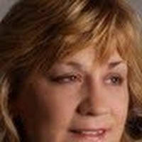 Profile Picture of Joann Almeida (@joann-almeida) on Quora