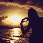 Profile Picture of Cassandra Ann Saavedra (@cassann_saavedra) on Instagram