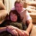 Profile Picture of Delbert Kiggins (@delbert.kiggins) on Facebook