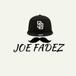 Profile Picture of Jose Reyna (@joe_fadez) on Instagram
