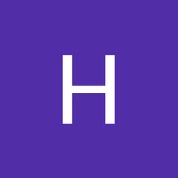 Profile Picture of Harry Eustace (@harry-eustace-2) on Quora