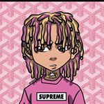 Profile Picture of Zane Gibbs (@zane.gibbs) on Instagram