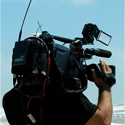 Profile Picture of Kevin Greer (@Nascartalks) on Twitter