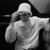 Profile Picture of Jacob Dennis (@jacobodennis) on Tiktok