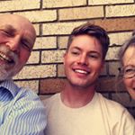 Profile Picture of Isaac Tisdale (@isaac.tisdale1998) on Instagram