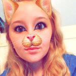 Profile Picture of Haley Boyd (@haley.alyssa12) on Instagram
