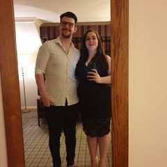 Marcus Boucher - Tiktok Profile Picture of Marcus Boucher (@marcus19932020) on Tiktok