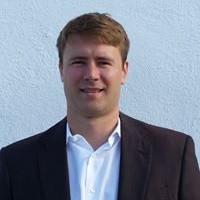 Profile Picture of Seth Lowry (@seth-lowry-2) on Quora