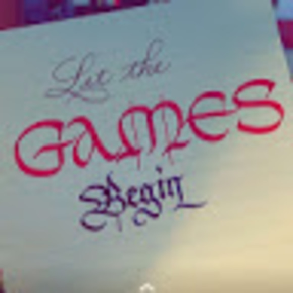 Profile Picture of Zoe Baab (@zoe_baab) on Poshmark