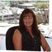 Profile Picture of Diane D. Pugliese (@diane.d.pugliese) on Facebook