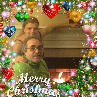 Profile Picture of Alice Hartshorn (@alice.hartshorn.5) on Facebook