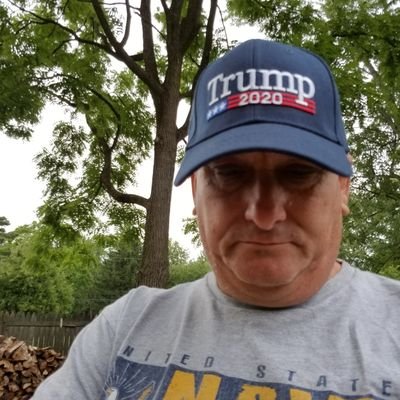 Profile Picture of Gregory Simerlink (@GregorySimerli1) on Twitter