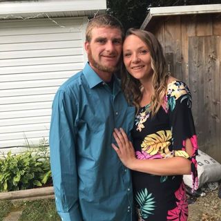 Profile Picture of Amber Keller (@amber.keller.39) on Facebook