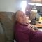 Profile Picture of Benny Mize (@benny.mize.9) on Facebook