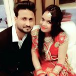 Profile Picture of Ruby Goyal (@ruby.goyal.3344) on Instagram