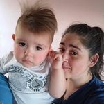 Profile Picture of Rocio Neyra (@rocioneyra65) on Instagram