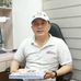 Profile Picture of 偉晴朗 (@eric.ntsen) on Facebook
