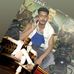 Profile Picture of Nayaz Sk (@nayaz.sk.526) on Facebook