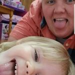 Profile Picture of Skylar Hull (@boss_hull269) on Instagram