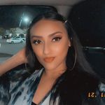 Profile Picture of 🎀Ariel Ybarra🎀 (@arieldominiqueee) on Instagram