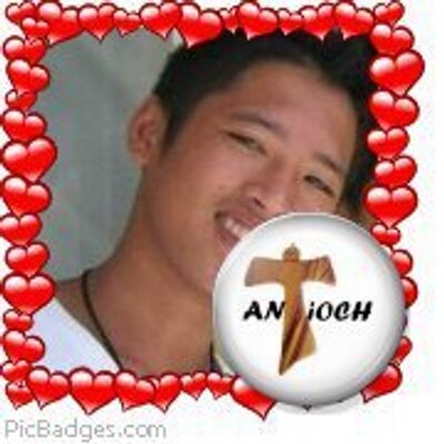 Profile Picture of Bartolome (@@Bob123Greg02) on Twitter